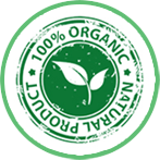 ecológico