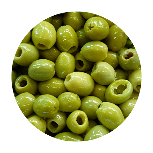 Olivo Arbosana