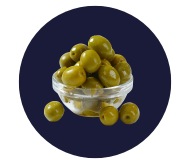 olivas