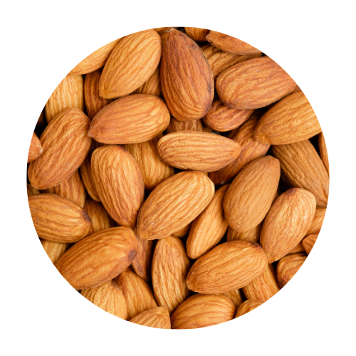 almendra