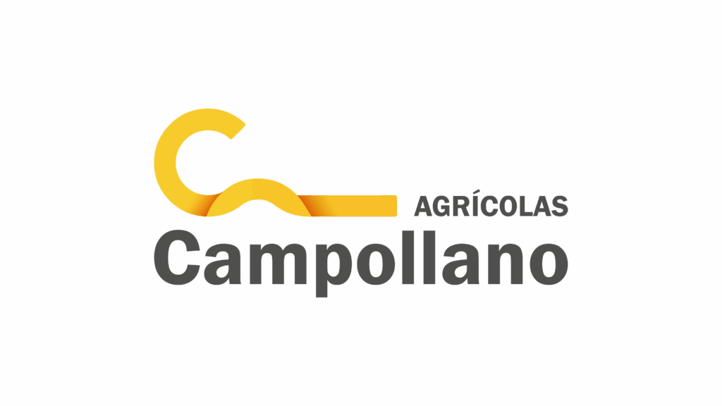 agricolas campollano