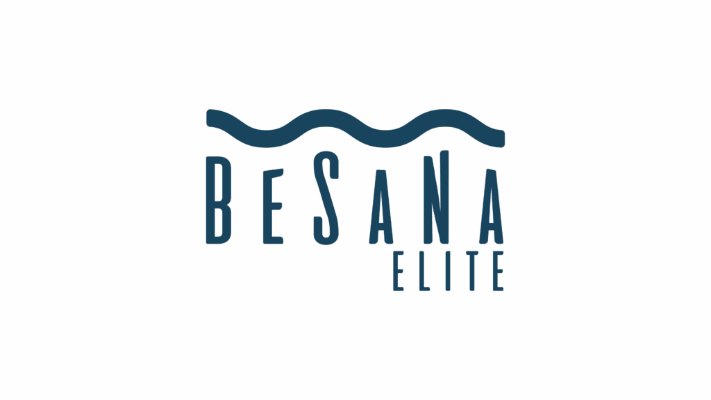 besana elite