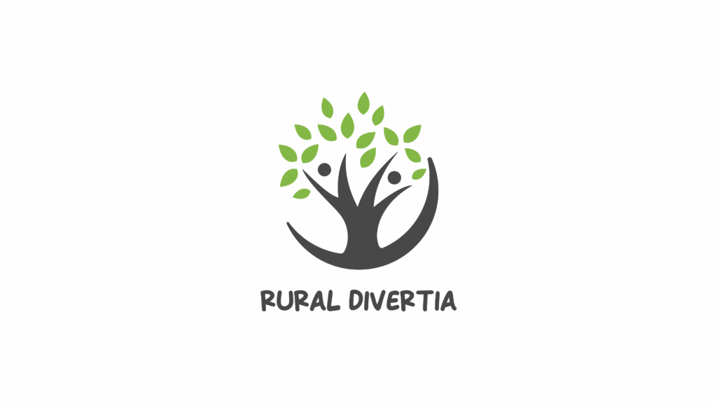 rural divertia